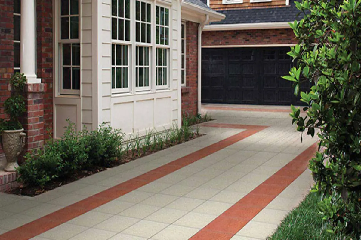 379568647_Heavy Duty Parking Tiles 1.webp